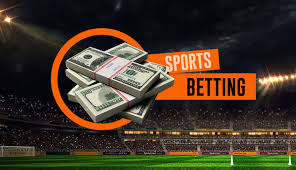 How to Get Started with Online Craps 13