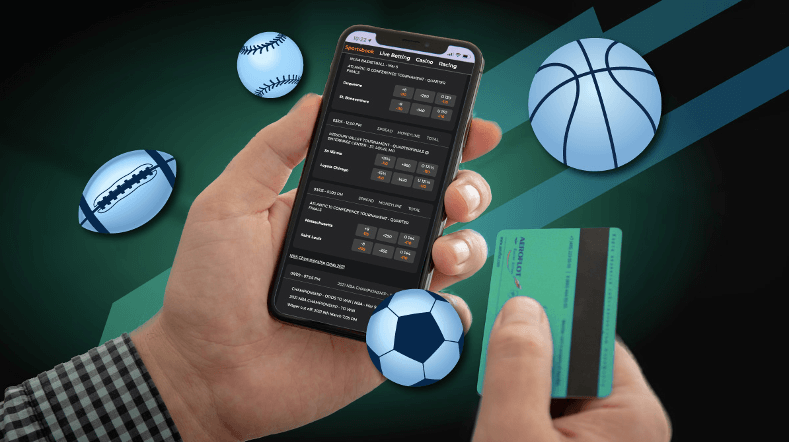 How to Get Started with Online Craps 13