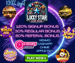 Lucky Star 123 India Club Registration 60 Lucky Star 123 India Club Registration 60