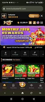 Lucky Star 123 India Club Registration 60 Lucky Star 123 India Club Registration 60