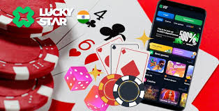 Lucky Star 123 India Club Registration 60 Lucky Star 123 India Club Registration 60