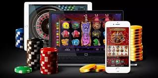 Maximizing Returns How to Get the Most Value Out of Your Deposit in Indian Online Casinos Maximizing Returns How to Get the Most Value Out of Your Deposit in Indian Online Casinos