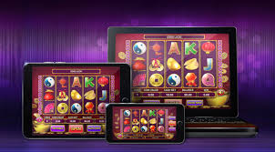 Maximizing Returns How to Get the Most Value Out of Your Deposit in Indian Online Casinos Maximizing Returns How to Get the Most Value Out of Your Deposit in Indian Online Casinos