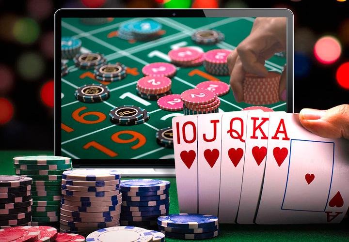 Rabbit Win Casino Your Ultimate Gaming Destination Rabbit Win Casino Your Ultimate Gaming Destination