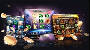 The Best Online Casino Sites for Sports Betting in Pakistan The Best Online Casino Sites for Sports Betting in Pakistan