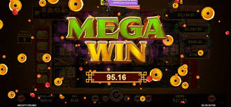 The Best Online Casino Sites for Sports Betting in Pakistan The Best Online Casino Sites for Sports Betting in Pakistan