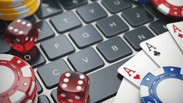 The Thrilling World of Fire Scatters Casino The Thrilling World of Fire Scatters Casino