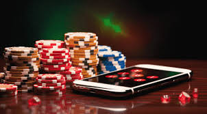 The Ultimate Experience at Casiroom Casino & Sportsbook The Ultimate Experience at Casiroom Casino & Sportsbook