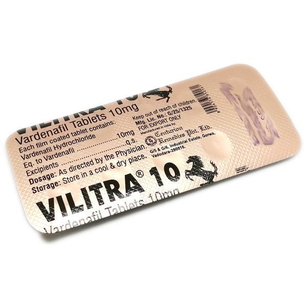Tretinoin Κρέμα The Ultimate Guide to Usage and Benefits Tretinoin Κρέμα The Ultimate Guide to Usage and Benefits