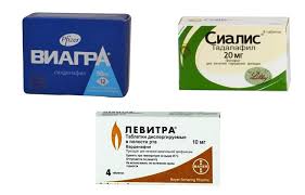 Tretinoin Κρέμα The Ultimate Guide to Usage and Benefits Tretinoin Κρέμα The Ultimate Guide to Usage and Benefits