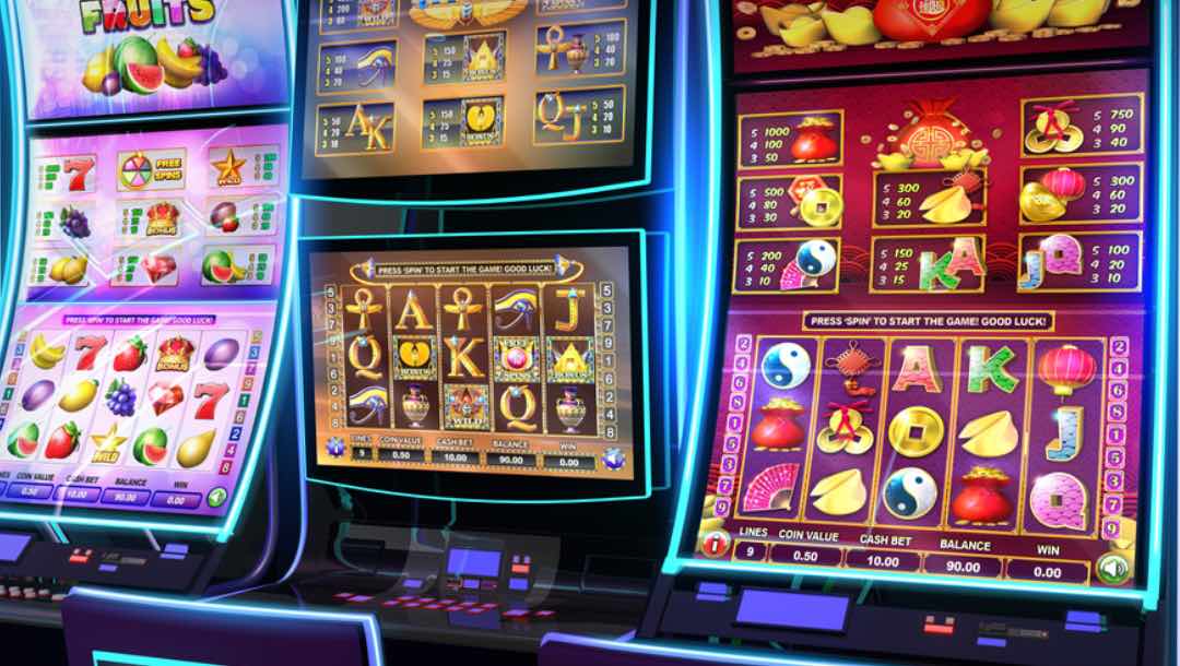 Understanding How Loyalty Points Work at Bangladeshi Online Casinos Understanding How Loyalty Points Work at Bangladeshi Online Casinos