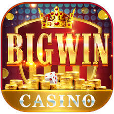 Understanding How Loyalty Points Work at Bangladeshi Online Casinos Understanding How Loyalty Points Work at Bangladeshi Online Casinos