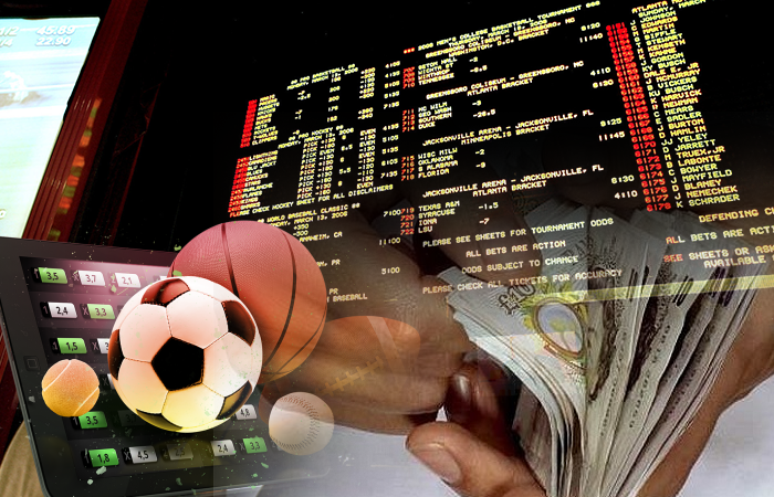Understanding the Dynamics of Betpro Exchange Understanding the Dynamics of Betpro Exchange