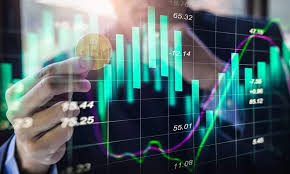 Understanding the Impact of Crypto Trading Heatmap on Market Decisions Understanding the Impact of Crypto Trading Heatmap on Market Decisions