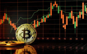Understanding the Impact of Crypto Trading Heatmap on Market Decisions Understanding the Impact of Crypto Trading Heatmap on Market Decisions