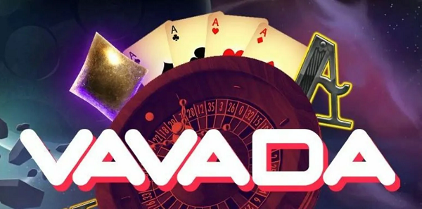 Uzbudljivi svijet casino vavada - Igrajte i osvojite! Uzbudljivi svijet casino vavada - Igrajte i osvojite!