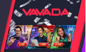 Vavada Bonus Code - Iskoristite svoje prednosti danas!