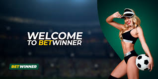 Все о Betwinner Обзор, Бонусы и Стратегии Выигрыша Все о Betwinner Обзор, Бонусы и Стратегии Выигрыша